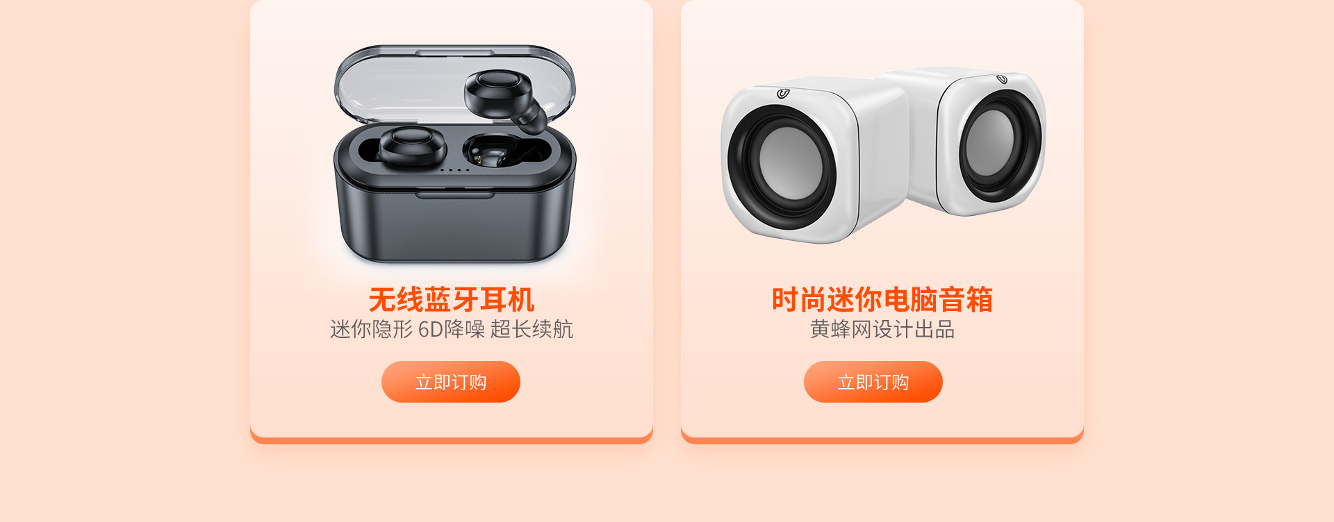 凯瑞凯瑞
