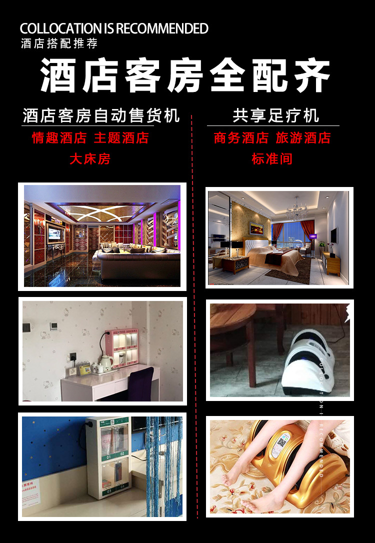 详情页