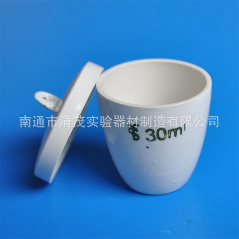 10-150ml陶瓷坩埚 (4).jpg