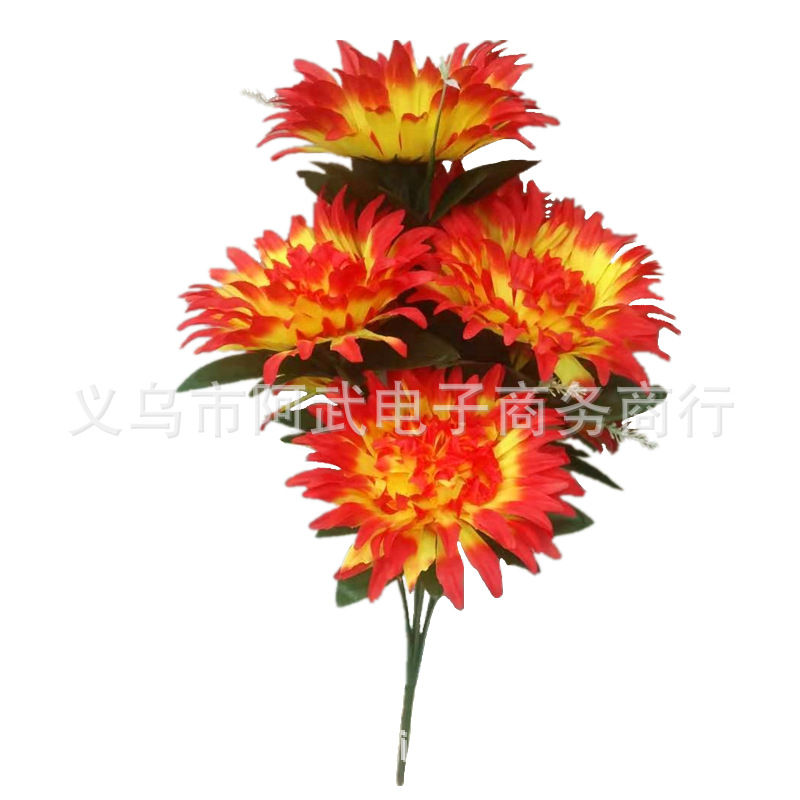 4125739c6188d39119da2f26cf48f6