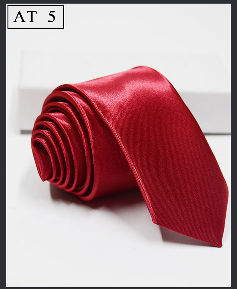 丁色领带详情_09.jpg