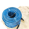 High pressure weave Tubing High pressure hose Colliery Dedicated High pressure pipe Hydraulic tubing