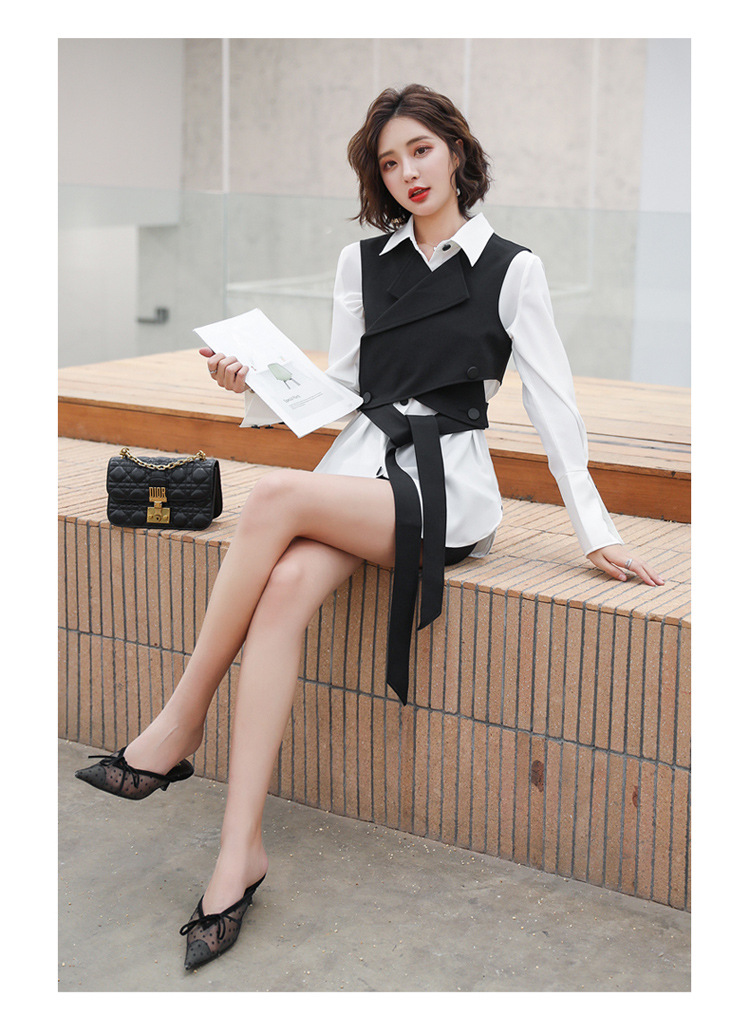 Costume femme - Ref 3334919 Image 18