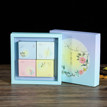 �S�����l����w�YƷ��ӡˢlogo�決�ʳƷ���b����Y�в�ӡ