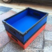 SҹпհD PPпհD Ǽ пհD