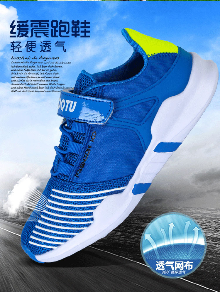 魔术扣细节图_02