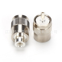 ȫ�~UHF-J3���^ ��50-3���| M-J-7 SL16-J3 ���v�C�D���^