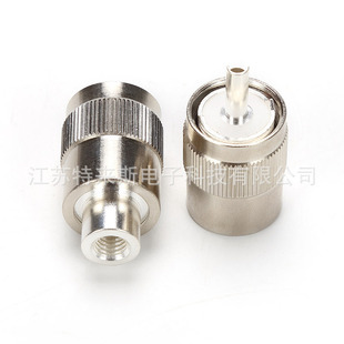 ȫ�~UHF-J3���^ ��50-3���| M-J-7 SL16-J3 ���v�C�D���^