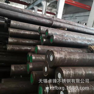 �F؛����05Cr17Ni4Cu4Nb��17-4PH������Ӳ���Ͳ��P䓈A䓡�������