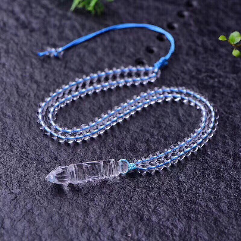 QQ图片20191125153543_副本