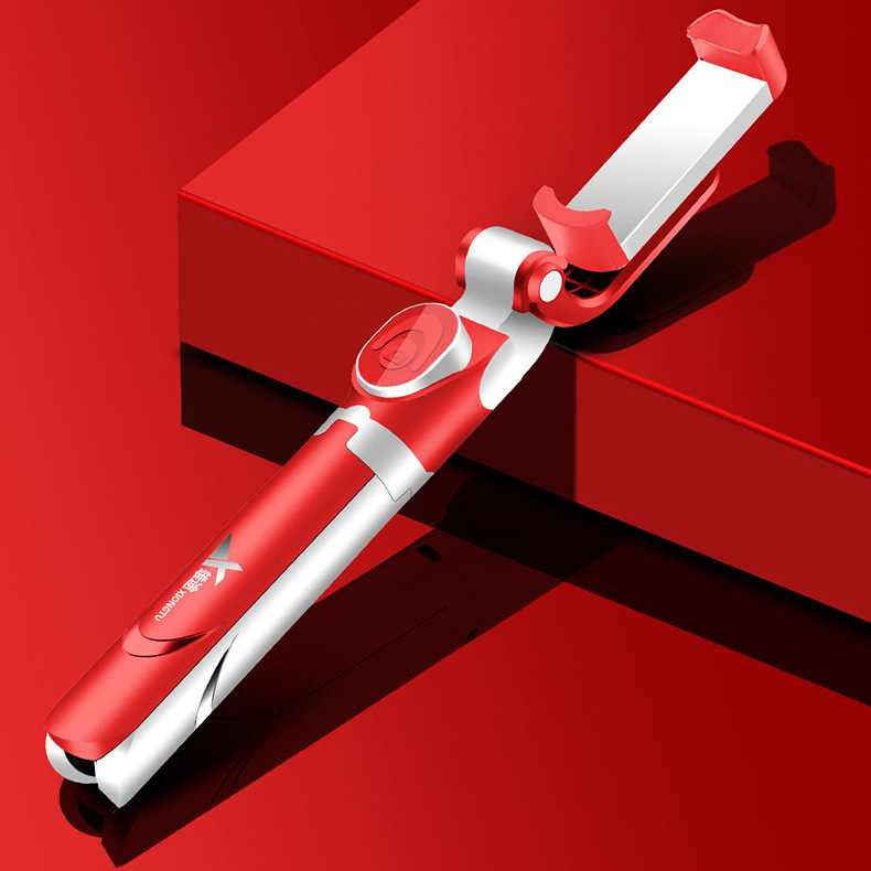 Bâton selfie en Acier inoxydable - Ref 3386797 Image 18