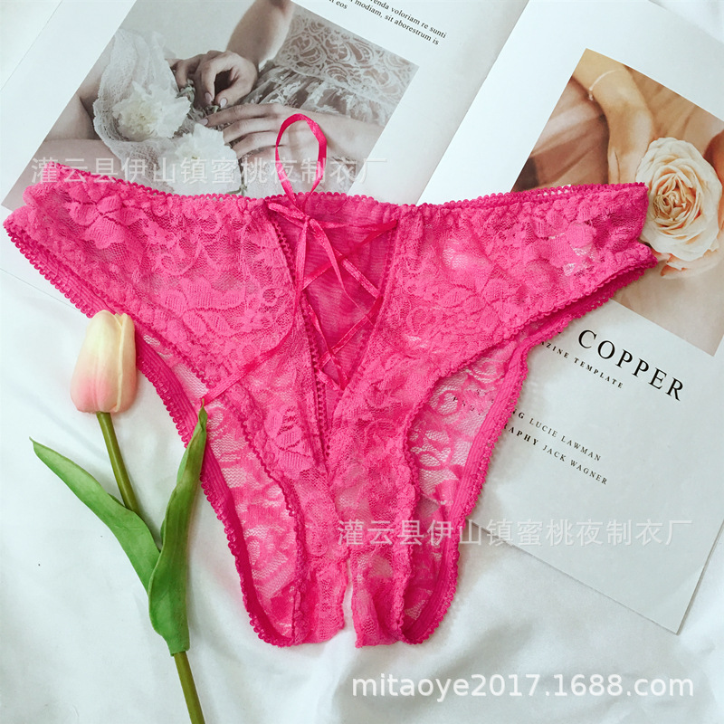 2019-06-04 110136.jpg