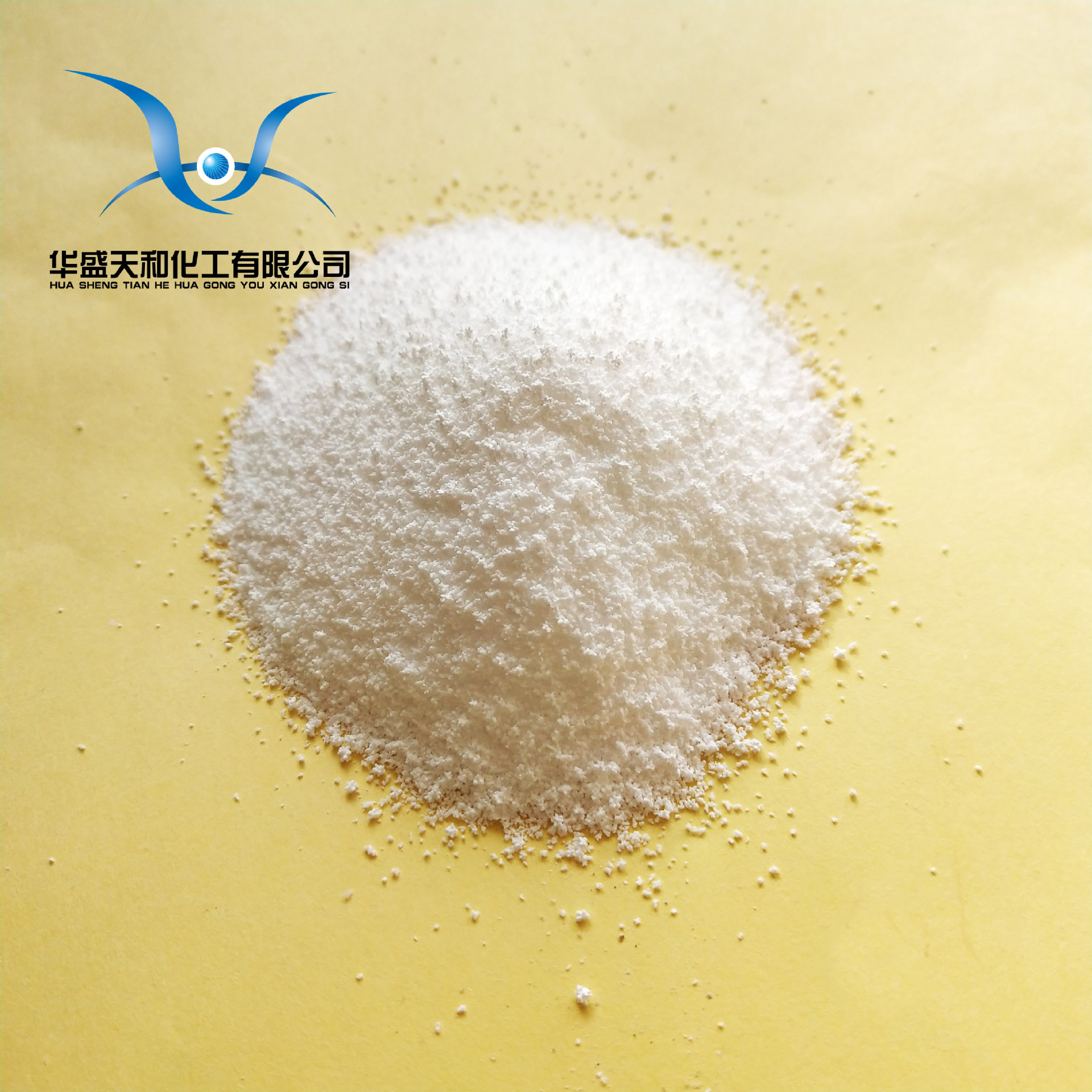 批量供应辅料 中间体无水硫酸钠 质优价廉 品质保障 量大优惠