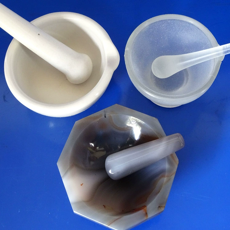 Оптовые поставки первоклассной продукции, высокая чистота, сильная коррозионная стойкость, агатовый раствор, полные спецификации, гарантия качества