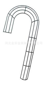 微信图片_20191010152209