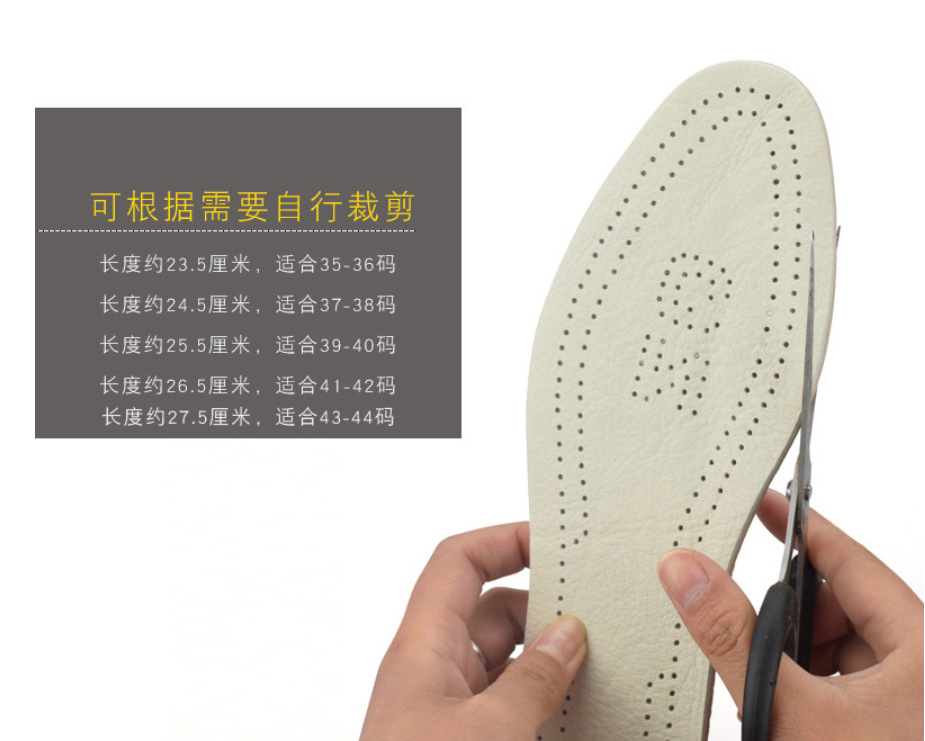 C8KECR91S3%GR_43%8S07TF