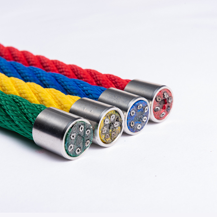 Combination Rope (171)