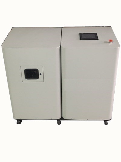 粉末自动压实密度仪HAD-T100F