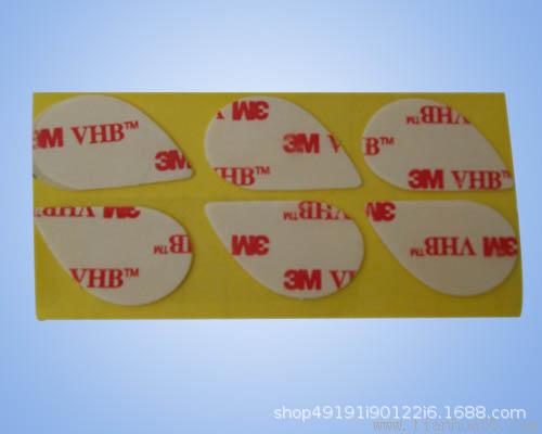 硅胶垫片透明防静电硅胶脚垫防水耐高温硅胶密封垫片防火阻燃垫圈