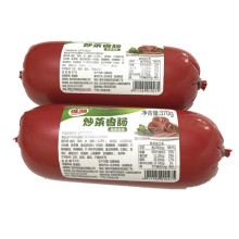 �ꝙ�����������c370g ���˻����c ��ʳ����c