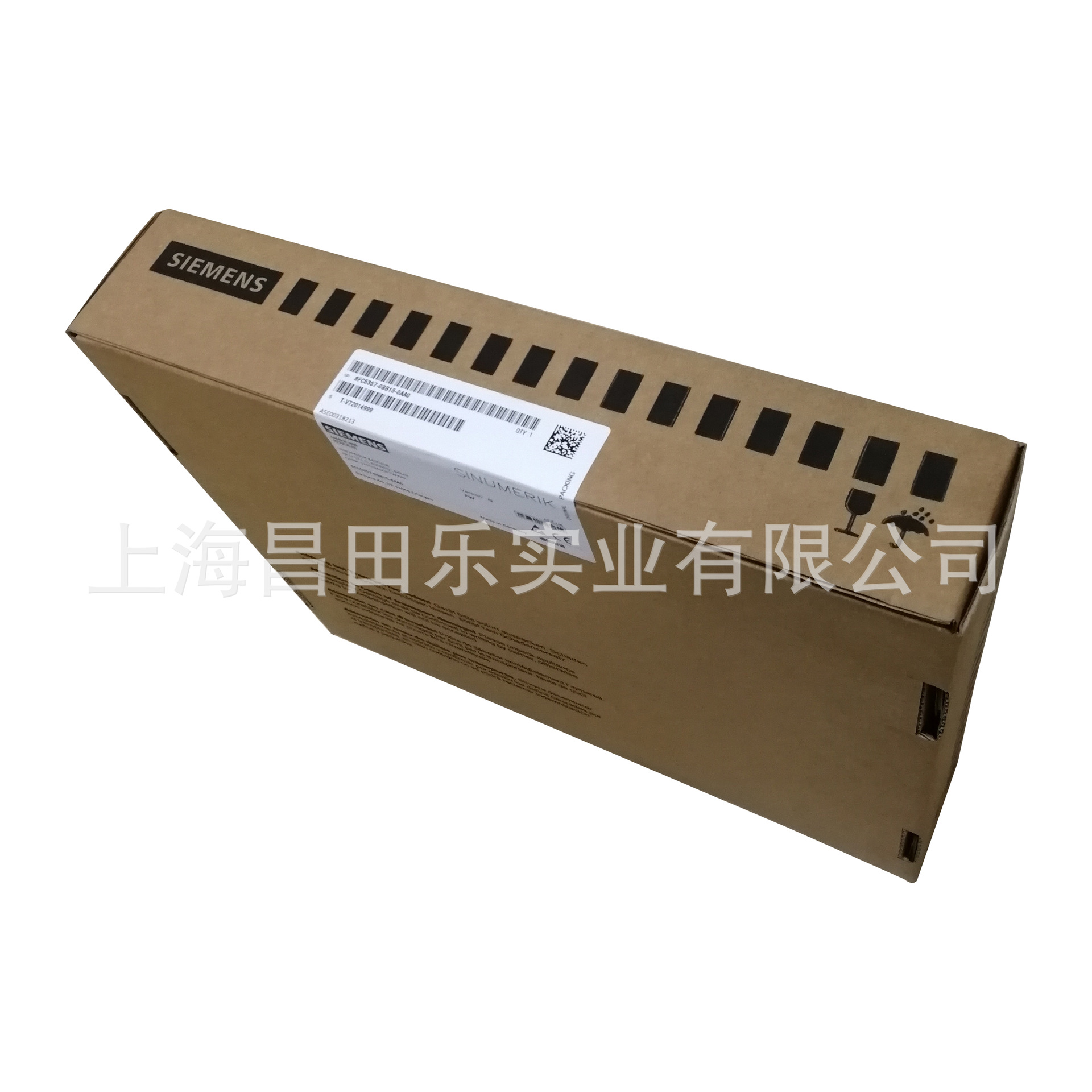 6SL3310-1TE33-1AA3变频器 功率模块 380-480V 三相交流