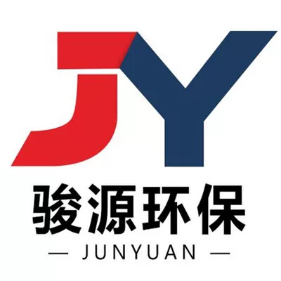 JY-1581 type digital tachometer