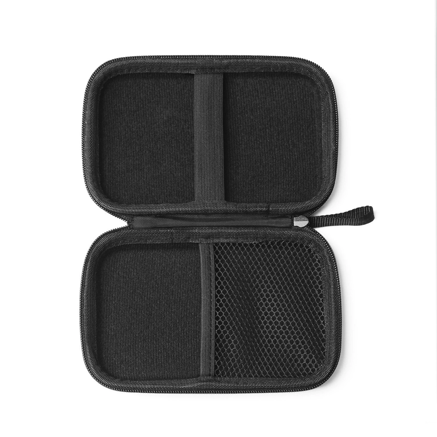 Пр suitable for MOPHIE портативный зарядный сокровище PowerStation двухсторонняя быстрая зарядка мобильная энергия защита пакет