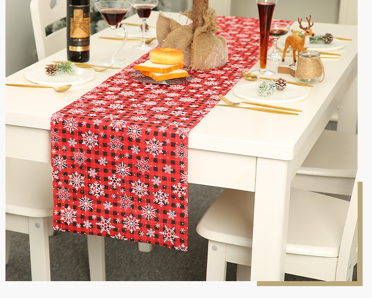 方形卷装桌旗_09