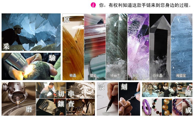 T2cr01Xp4aXXXXXXXX_!!723728908