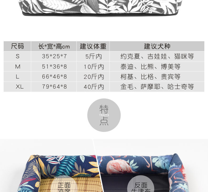 домашнее животное имеет Лучший подробный дизайн страницы 02_03