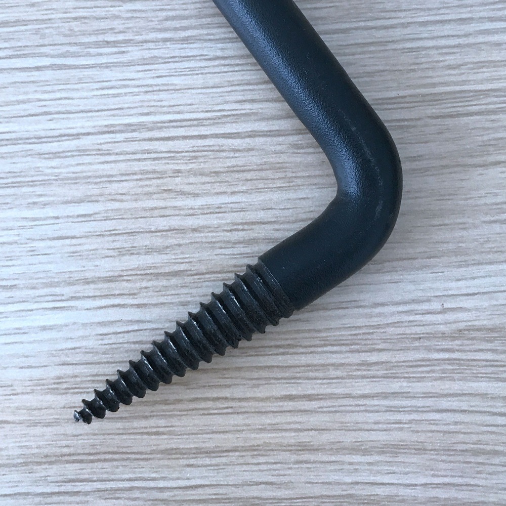Outdoor products sports equipment hunting hook climbing tree and tree nail trees climb tree hook TREE step 3