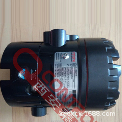 YT-3303RDi5200S YTC本安型智能阀门定位器 定位器售后