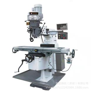 ��㊴��S�ҡ��F؛���l㊴�4̖5̖6̨̖�����`����㊴�������