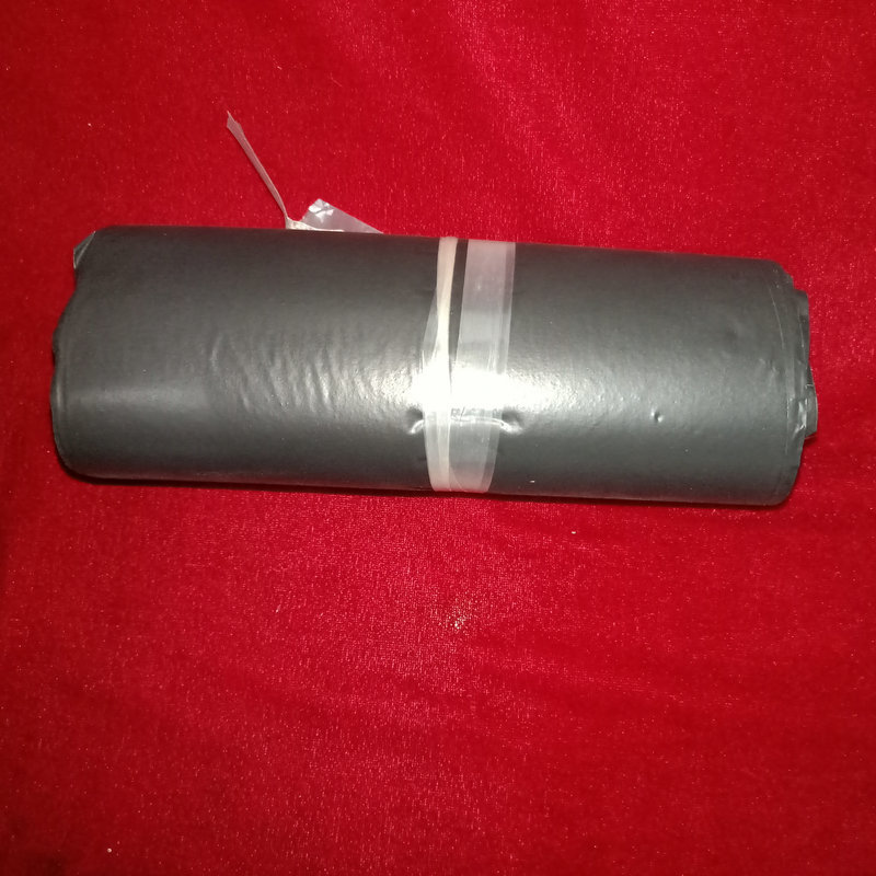 大号快递袋定制 防水物流打包袋 黑色服装包装袋快递袋