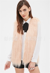 ���Q�W���Lë�q��Ƥ���R�ךW����Ƥ���R�׷���ë�R�ױ���8010