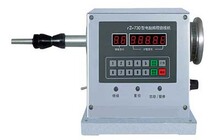 늄@C ̖HDU6-FZ-730̖M235325