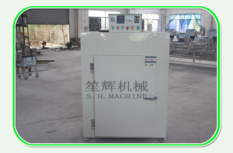 爆款 芜菁甘蓝烘干机甜菜烘干机菜类烘干设备 定做