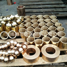 �F؛H65�S�~��C2680�S�~�� Ҏ��ȫ�����и�ӹ���D���� Ʒ�|����