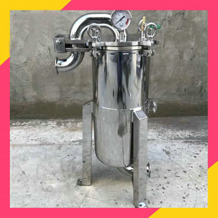 ϴ��Һϴ����ԭ��ϴ��Һϴ�lˮϴ�섩ĸ��ȥ���s�|�^�V�� �����C