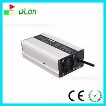 DL-900W鉛酸電池60V12A充電器電動汽車電池充電器