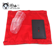 ħ���v�� ������ �^���v�Ճ�ͯ���������ħ�g��߽���ħ�g����