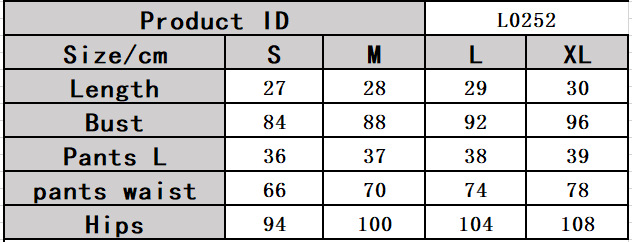 Costume femme en Mélange de fibres chimiques - Ref 3334930 Image 6