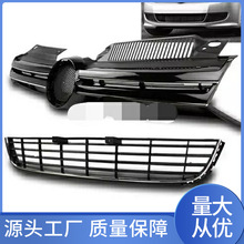 �m��춴󱊸ߠ���6�оW������оW��l���l�����ǰ���¾W���