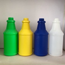 S500mlƿb@ˇ؇FƿϴҺyƷҺˮ