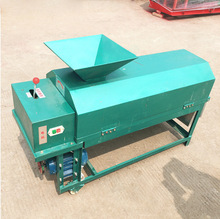 ���μ�Ϻ���ȥƤ�C����늄ӄ���ȥƤ��ϴһ�w�C����ȥƤ�C