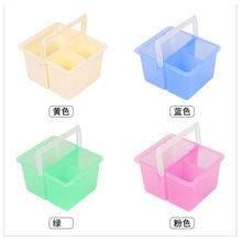 ���gˮ��ˮ���ͮ�ϴ�PͲ����ˮͰ�M��ƴ���̹PͲ