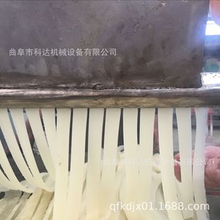 ���ϴ��ճ�l���ֹ�������{�t���ۗl�C С�������ۗl�C �����ۙC
