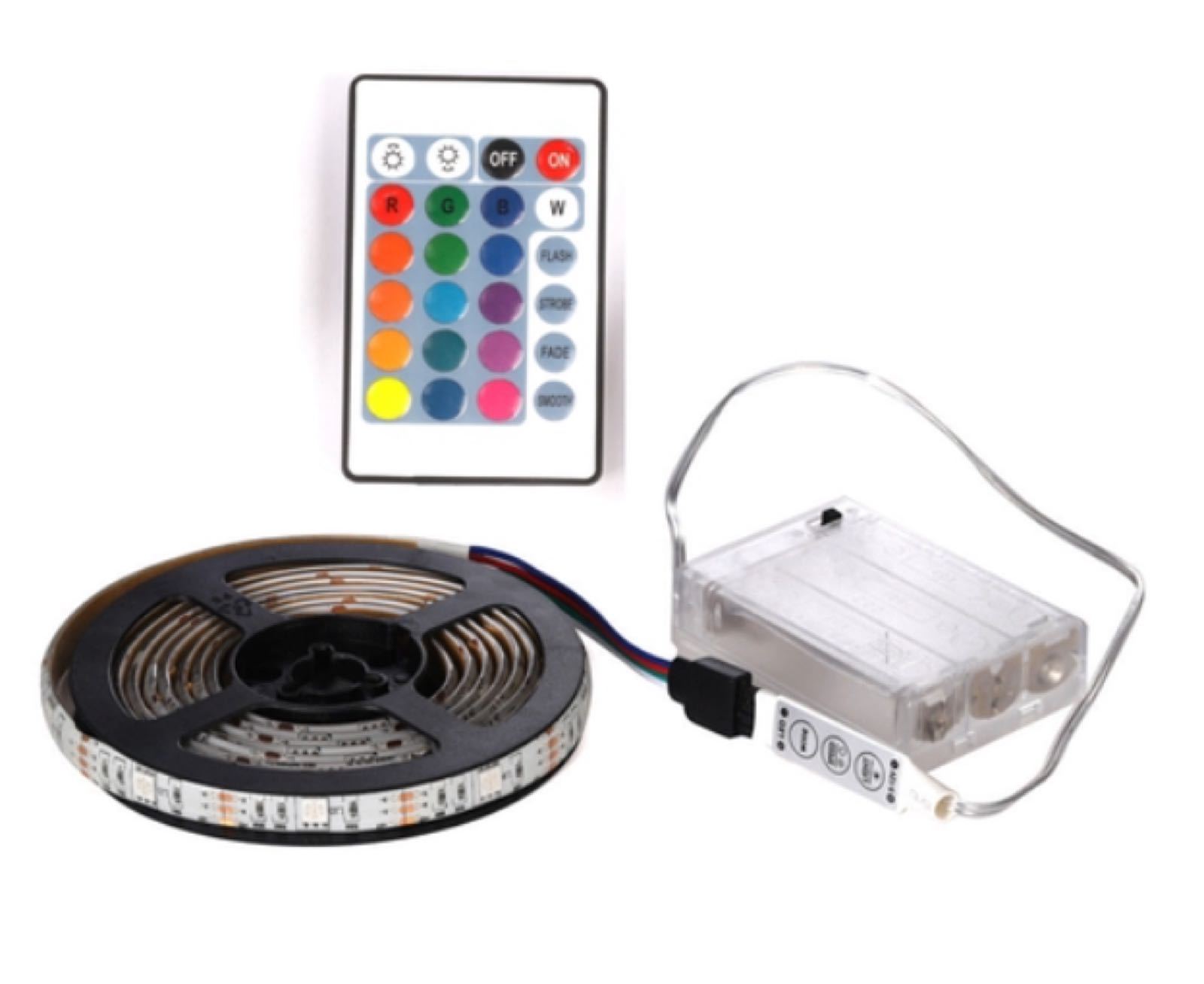 微信图片_20190412143825