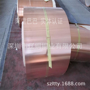 �N��C5210�����~�� �����~�� �����~�� �����~�� �����~�� ���~��