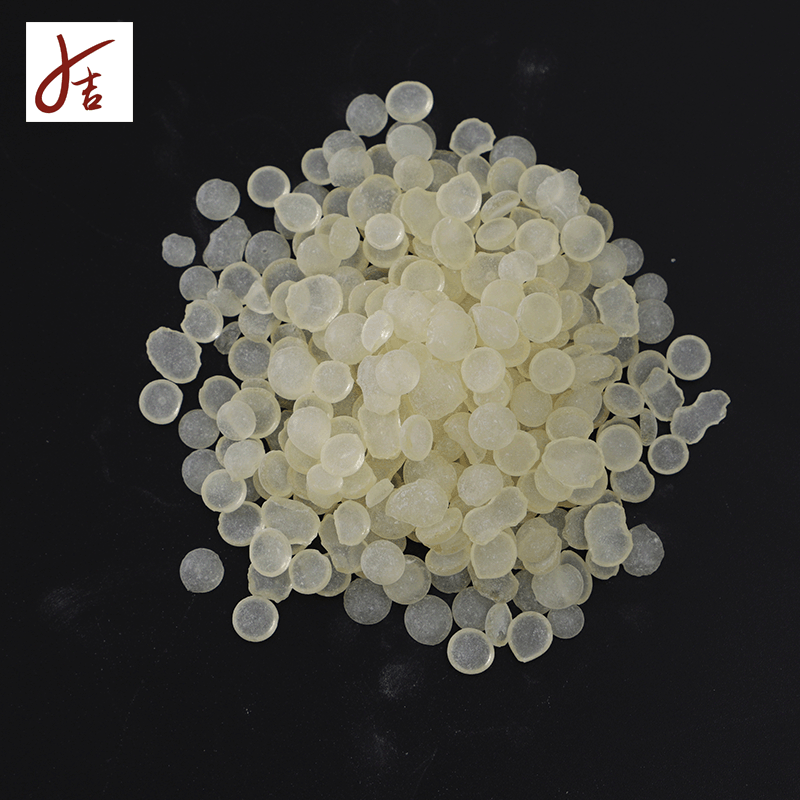 醇溶达玛树脂油墨专用增强附着力高醇溶性 光泽高硬度  厂家供应